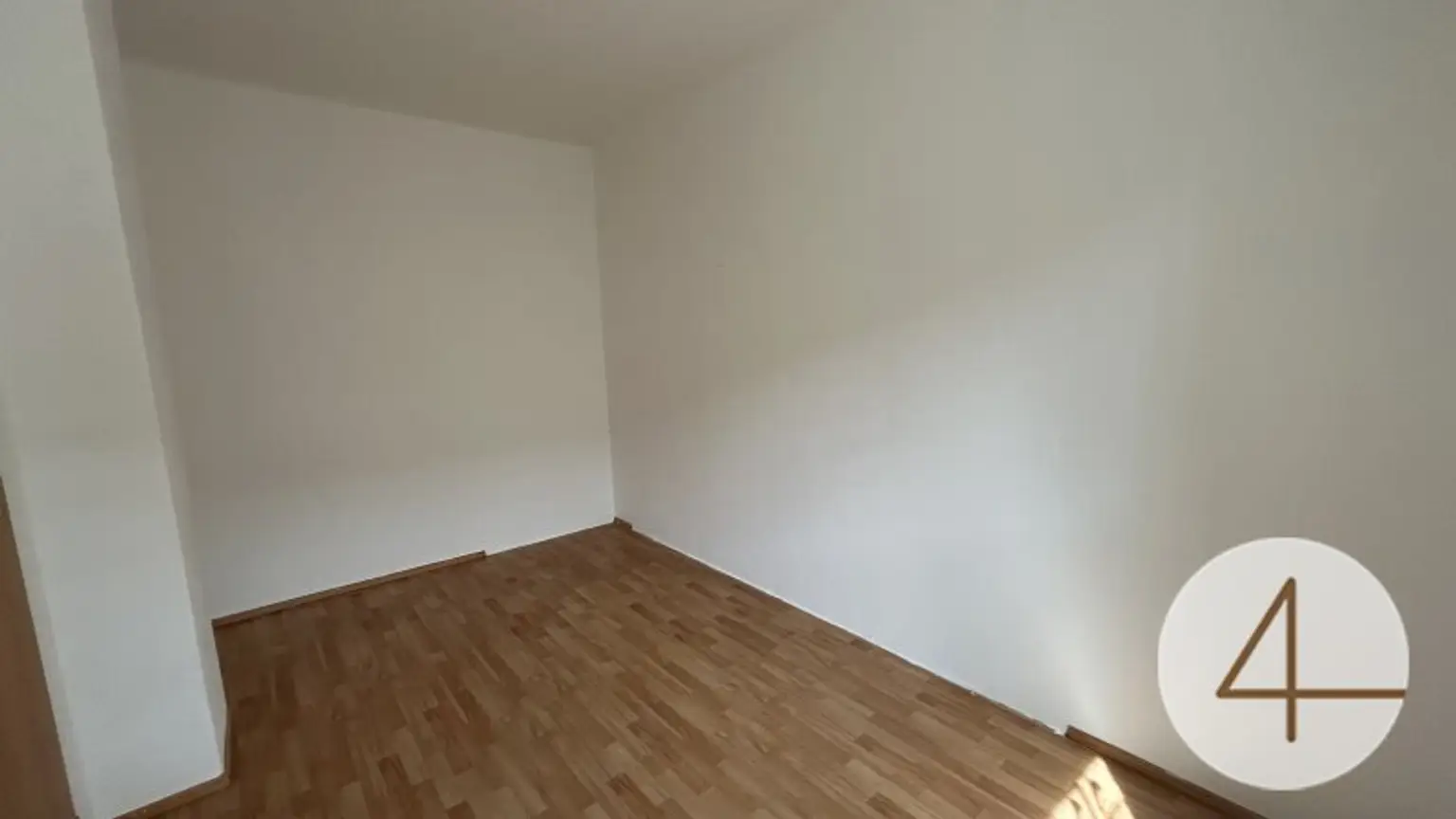 Ihr Traumhaus in Gänserndorf: Gepflegtes Einfamilienhaus mit Garten und Stellplatz!