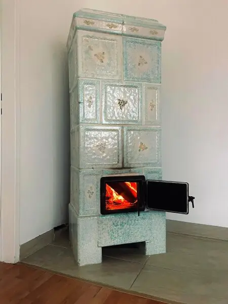 Therapie-, Praxis- oder Büroraum möglich