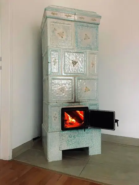 Therapie-, Praxis- oder Büroraum möglich