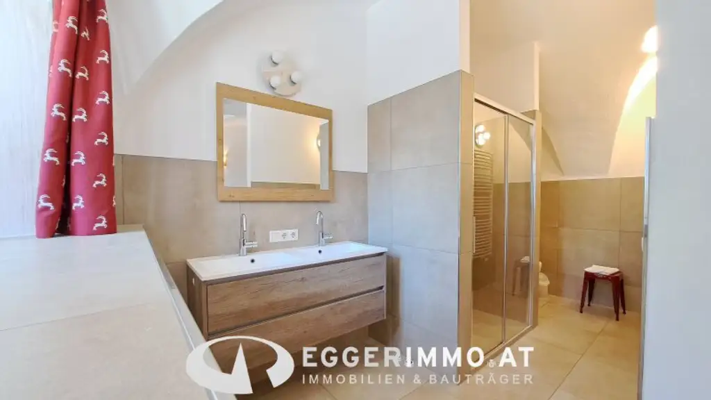 Timeless – Charming Holiday Residence with Garden and Top Return for Tourist Rental in Niedernsill