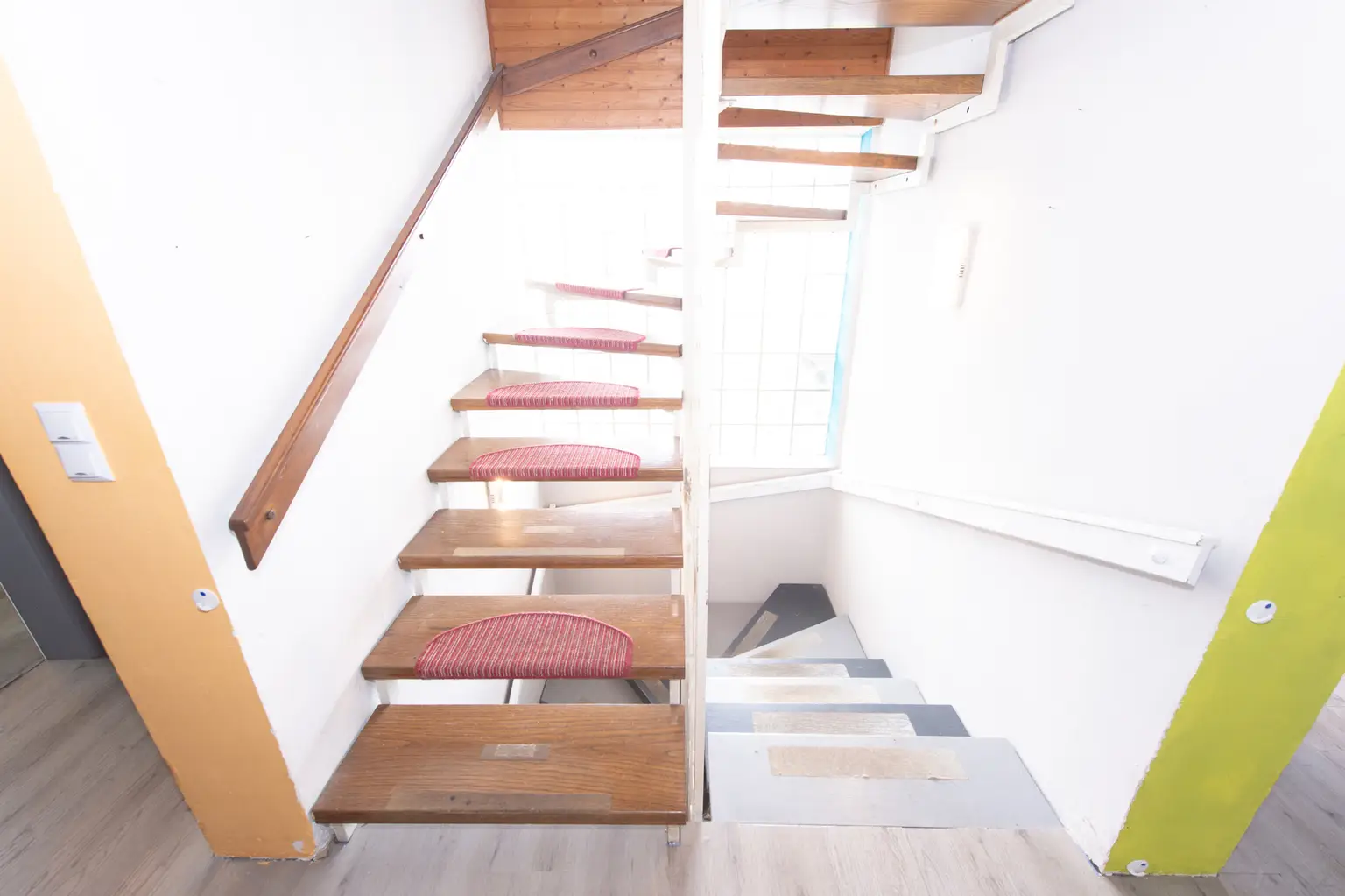 Geidörfl Leibnitz-27