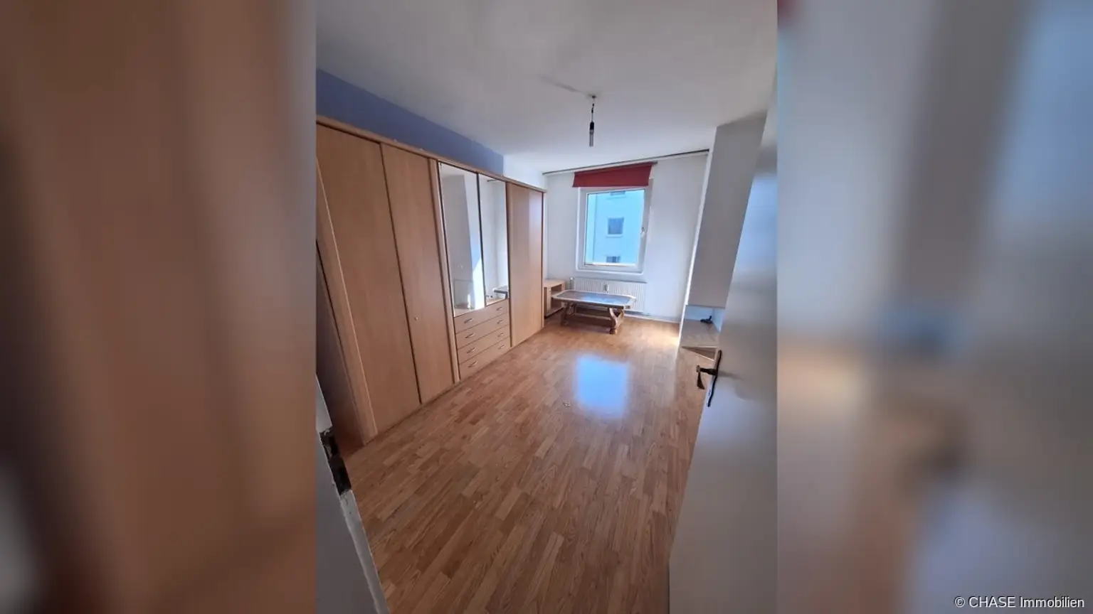23_53_Wohnung_3_Schlafzimmer_01