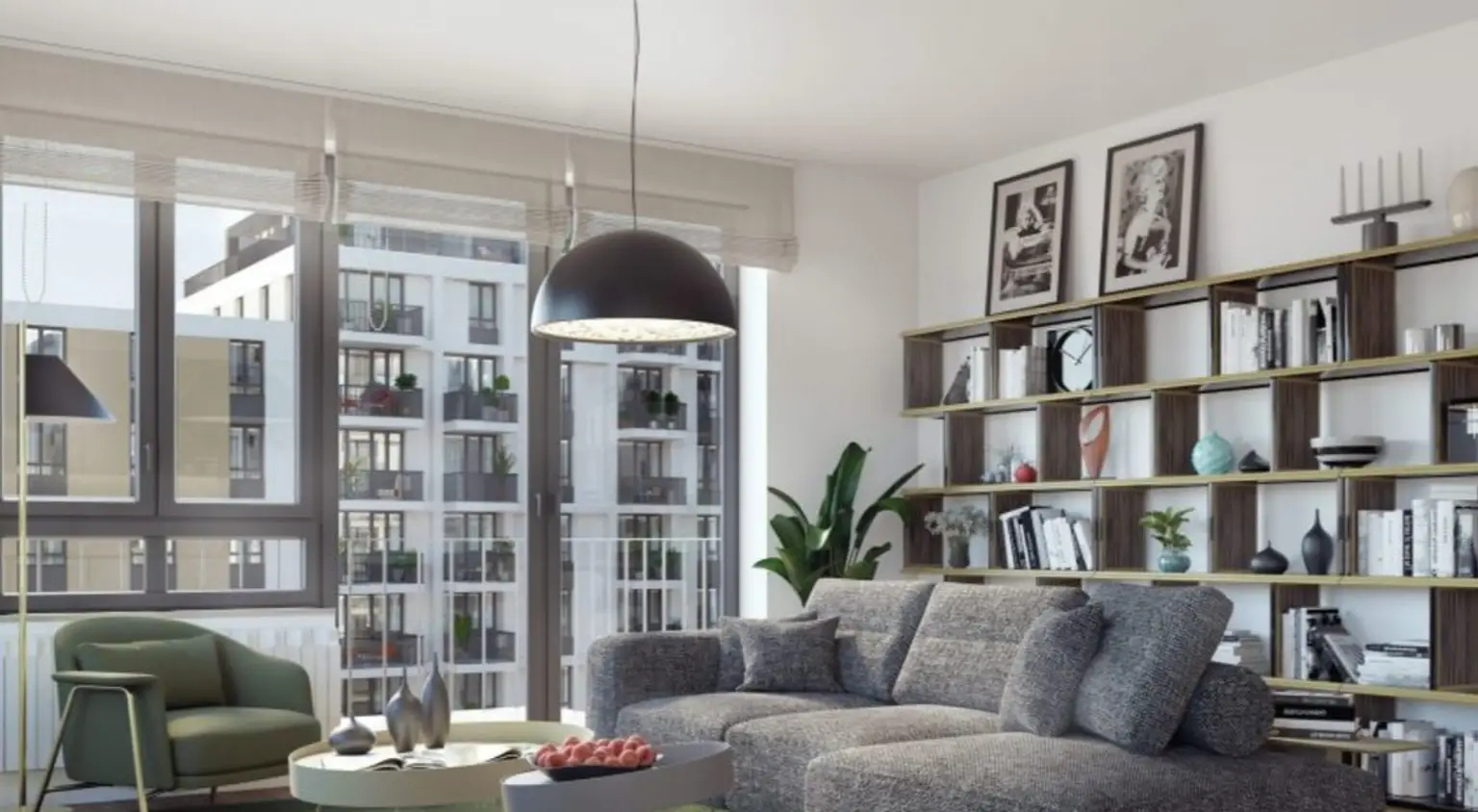 Screenshot 2021-09-07 213855.jpg