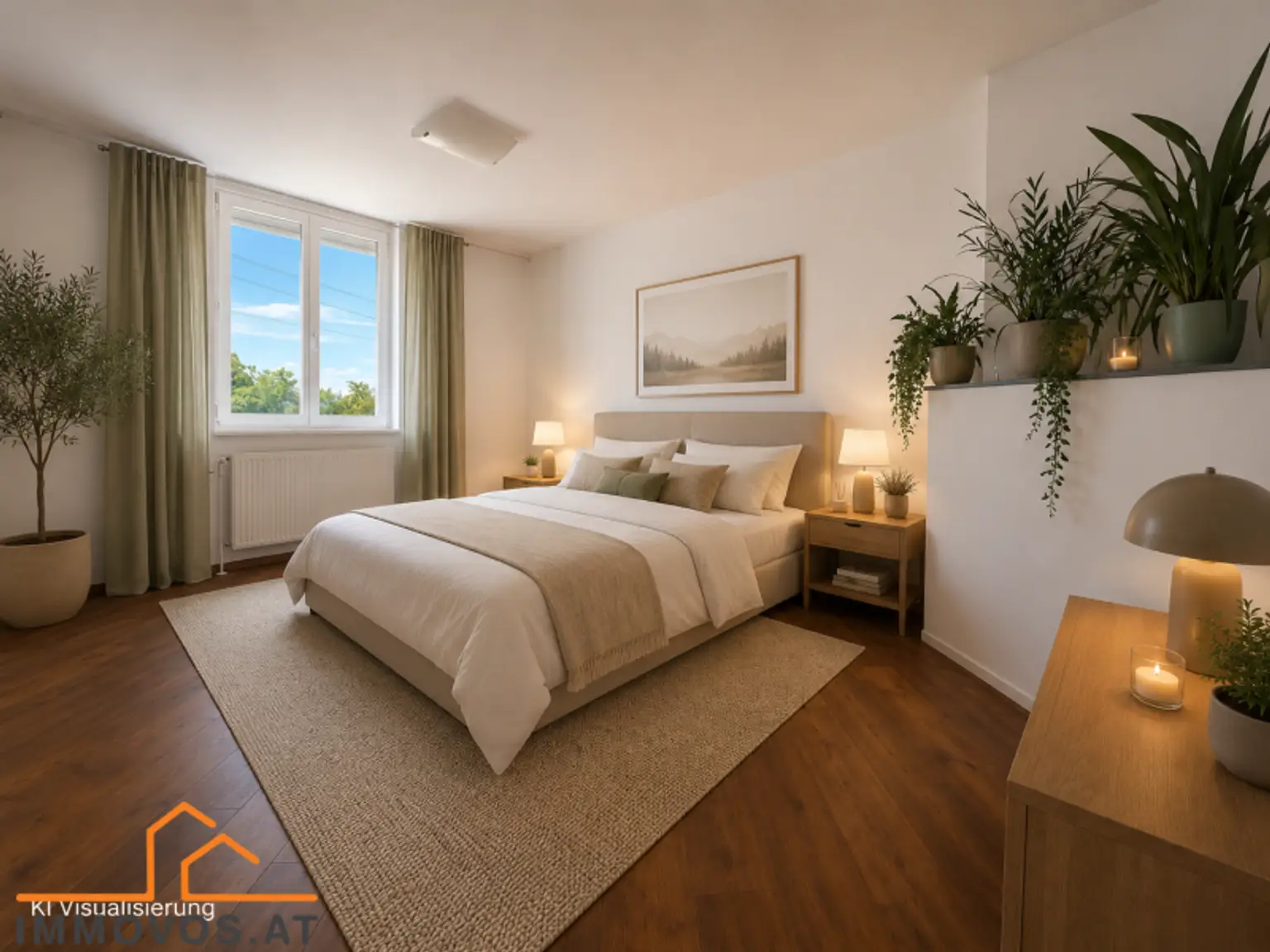 Schlafzimmer2_vis.png