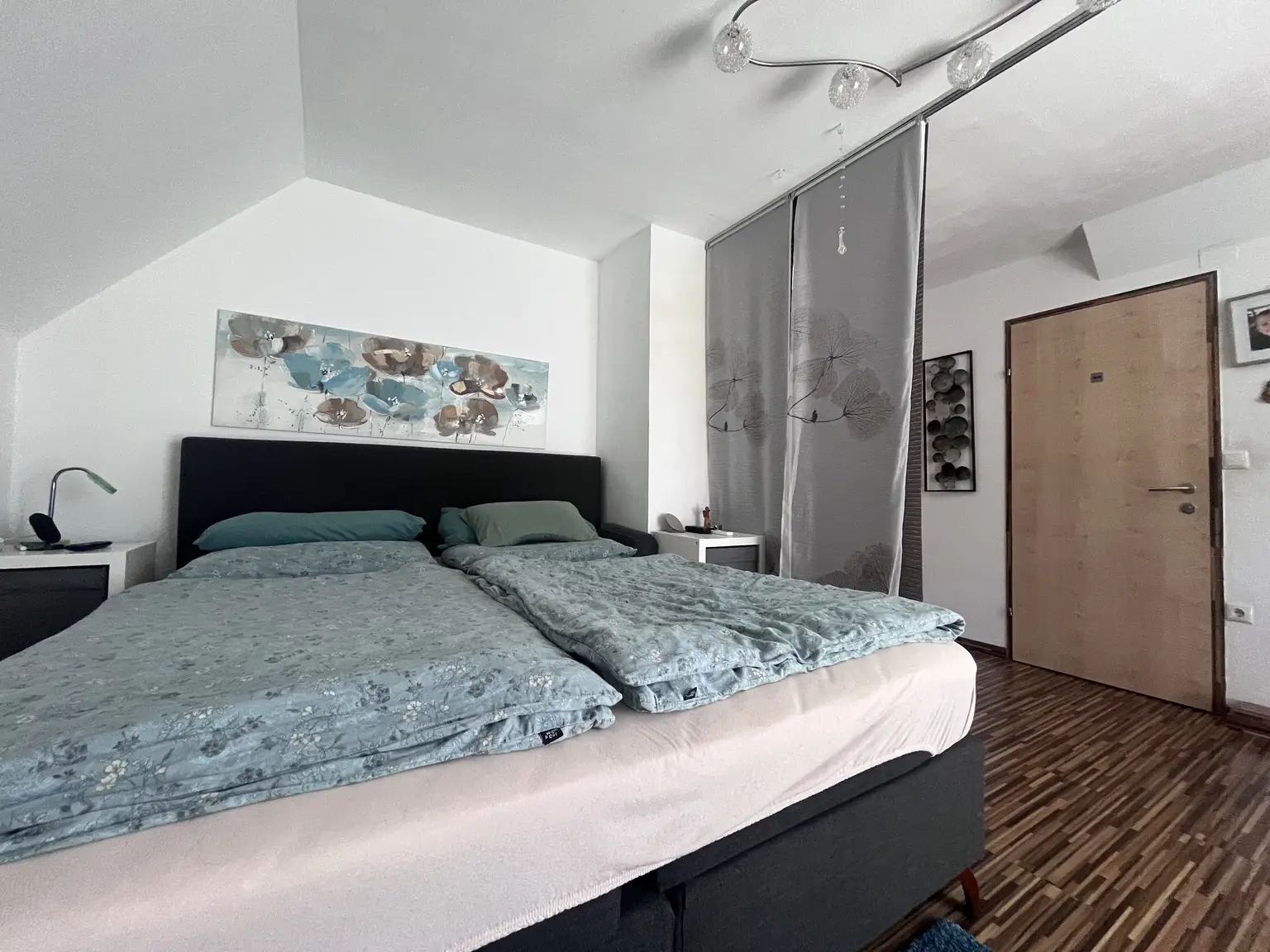Einfamilienhaus mit Potenzial in familienfreundlicher Lage von 2514 Traiskirchen