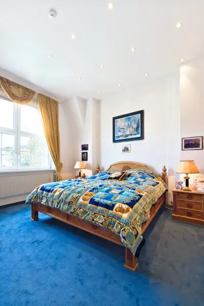 Leben wie in Schönbrunn: Stilaltbau-Villa mit 568m², Gartenidylle, Wohnen und Arbeiten im Herzen von Hietzing!