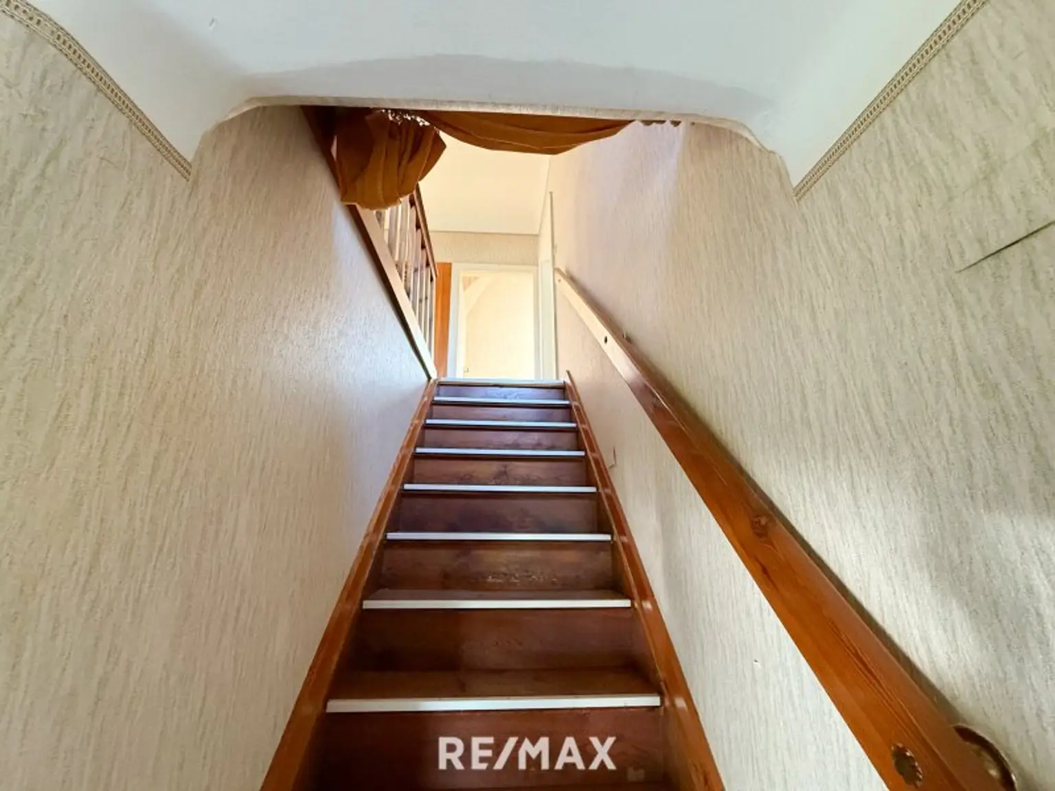 Wunderschönes Grundstück / Haus mit Potential