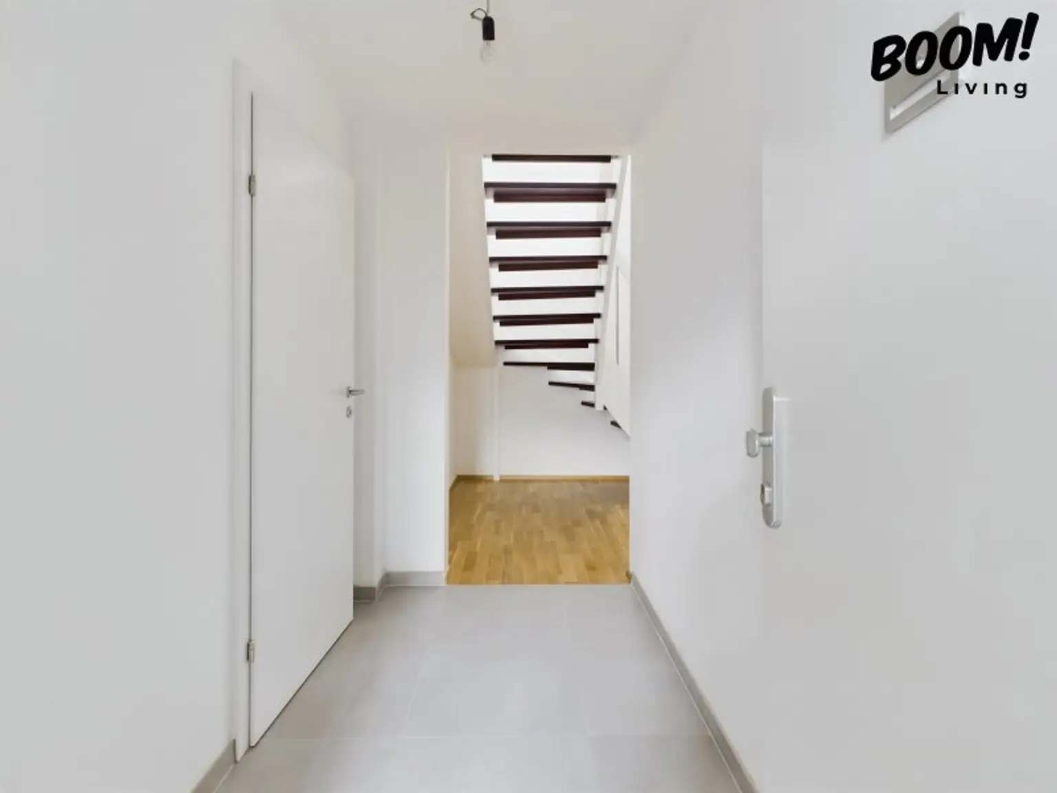 Exklusives Wohnen in der Horneckgasse 9, 1170 Wien – Ihr neues Zuhause mit Blick auf die historische Mannerfabrik
