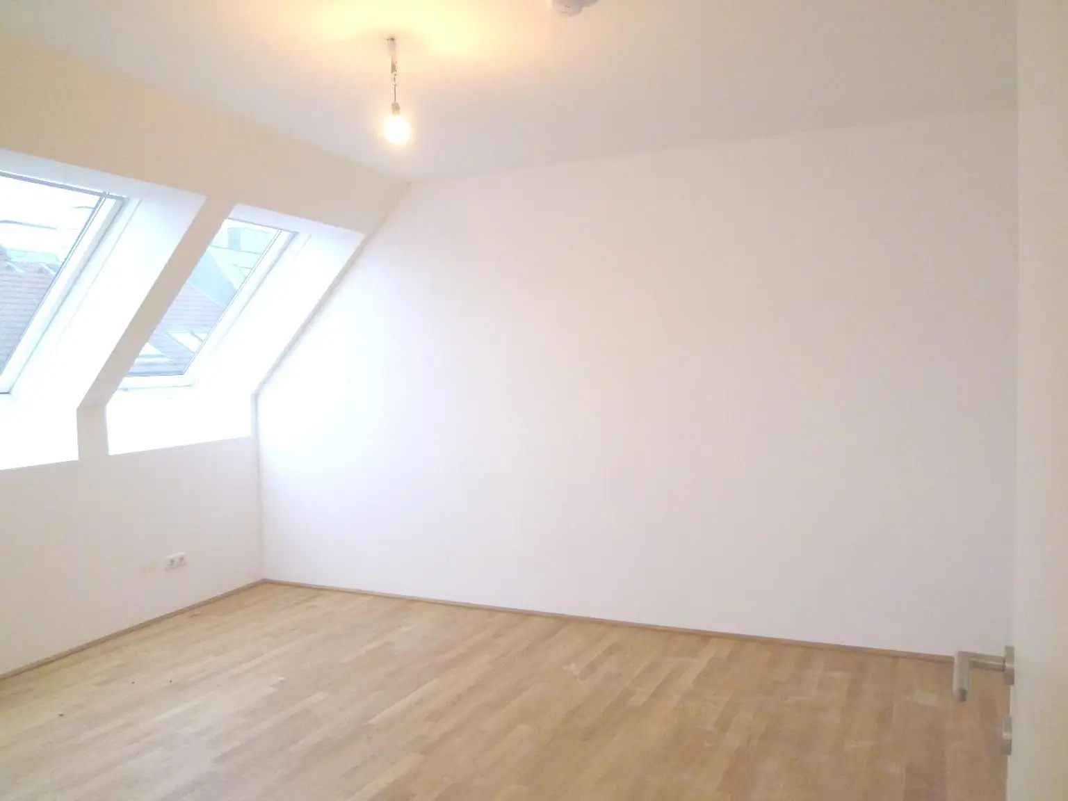 Staudgasse Obj.3341 f