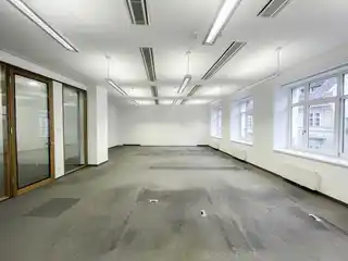 Foto 15.01.25, 14 20 58