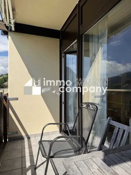 Charmante Ferienwohnung am Kulmhof in Tauplitz – 62m² mit Bergblick zu verkaufen.