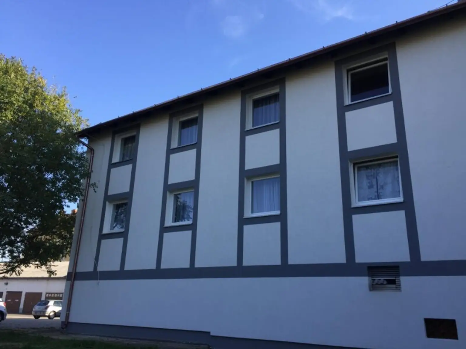 Szombathely Hotel 2