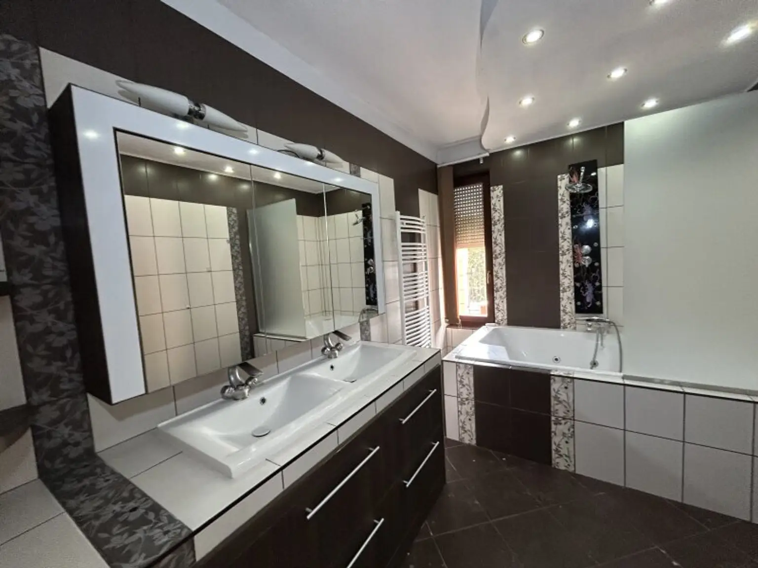 +++ Wunderschönes Einfamilienhaus mit Pool in Kophaza (Ungarn) Nähe Deutschkreutz +++