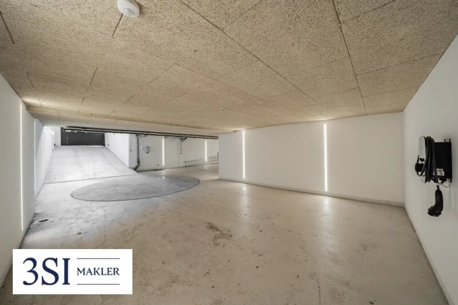 Luxus, Privatsphäre und modernste Eleganz vereint - Architektonisches Juwel in exklusiver Grünruhelage des 19. Bezirks