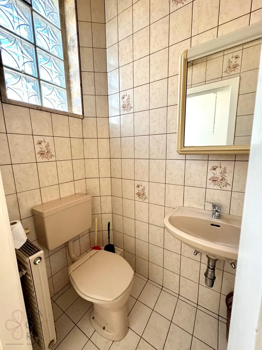 Investieren in Wien-Liesing – Renditeobjekt für Firmen oder Mitarbeiterunterkünfte