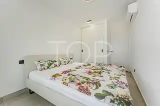 Atlantic-Homes-El-Madroñal-Tenerife (12)