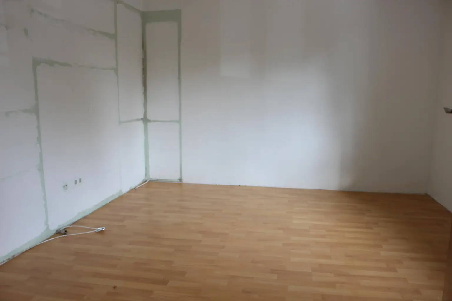 Schöne Eigentumswohnung in St. Marein bei Neumarkt zu kaufen