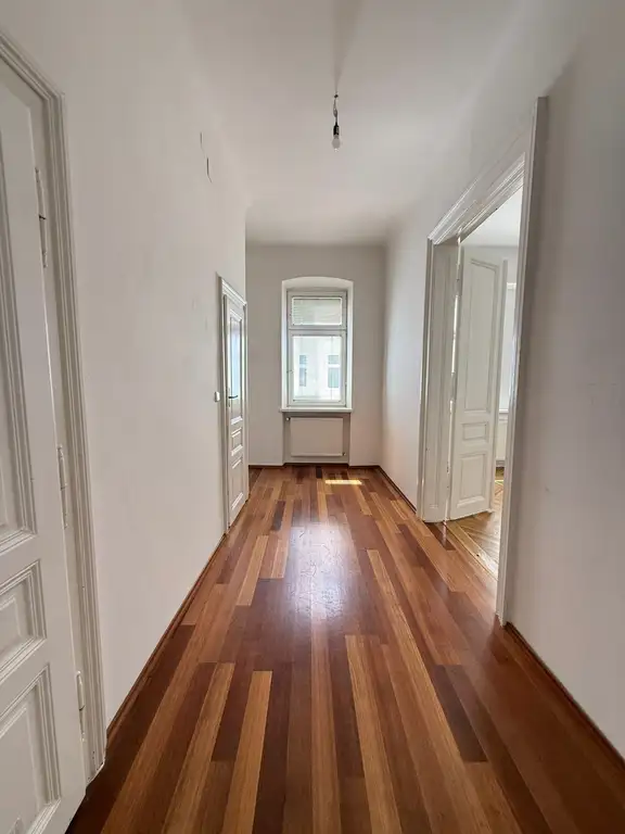 Kl.Zimmer