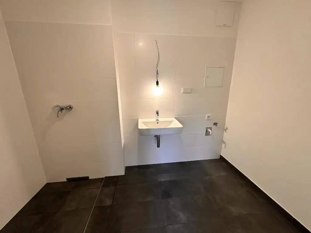 RESIDENZ AM STADTRAND zum Mieten