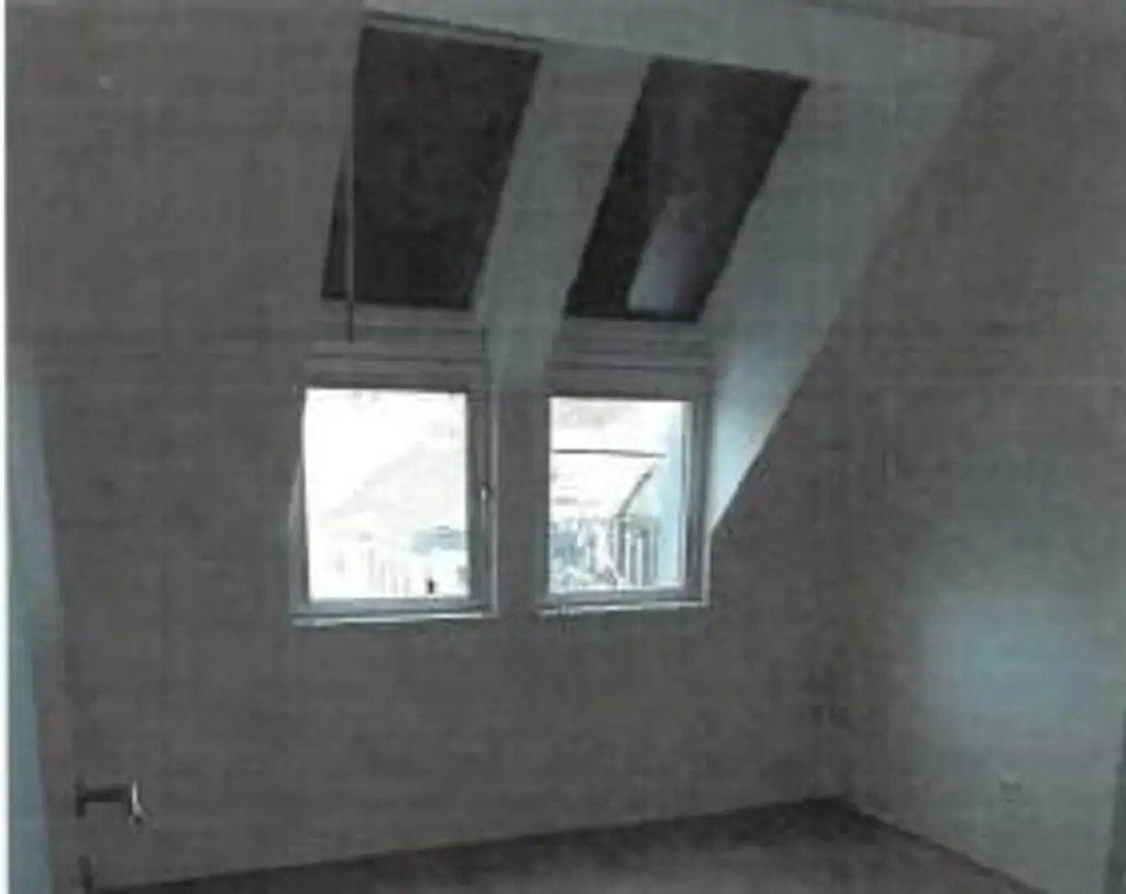 COMING SOON!!! HIGH-LEVEL-PENTHOUSE mit DIREKTLIFT und 140m² TERRASSENFLÄCHE