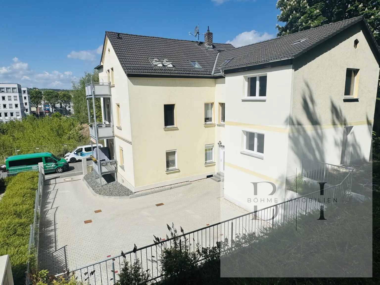 Rückansicht (2)