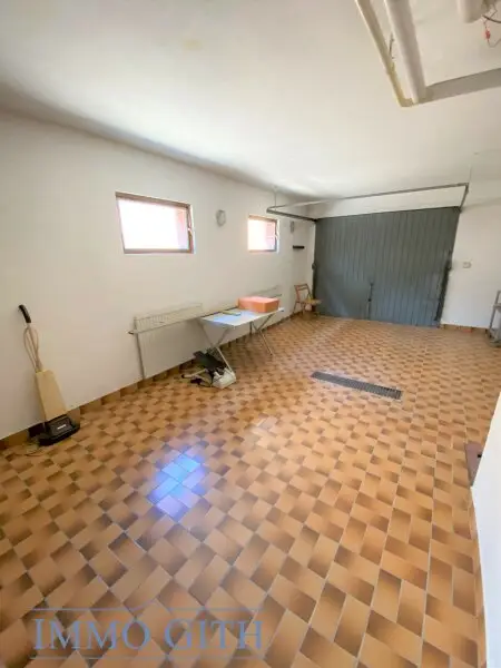 Wohnen in Perchtoldsdorf: Einfamilienhaus mit 675 m² Grundstück in Traumlage zu kaufen!