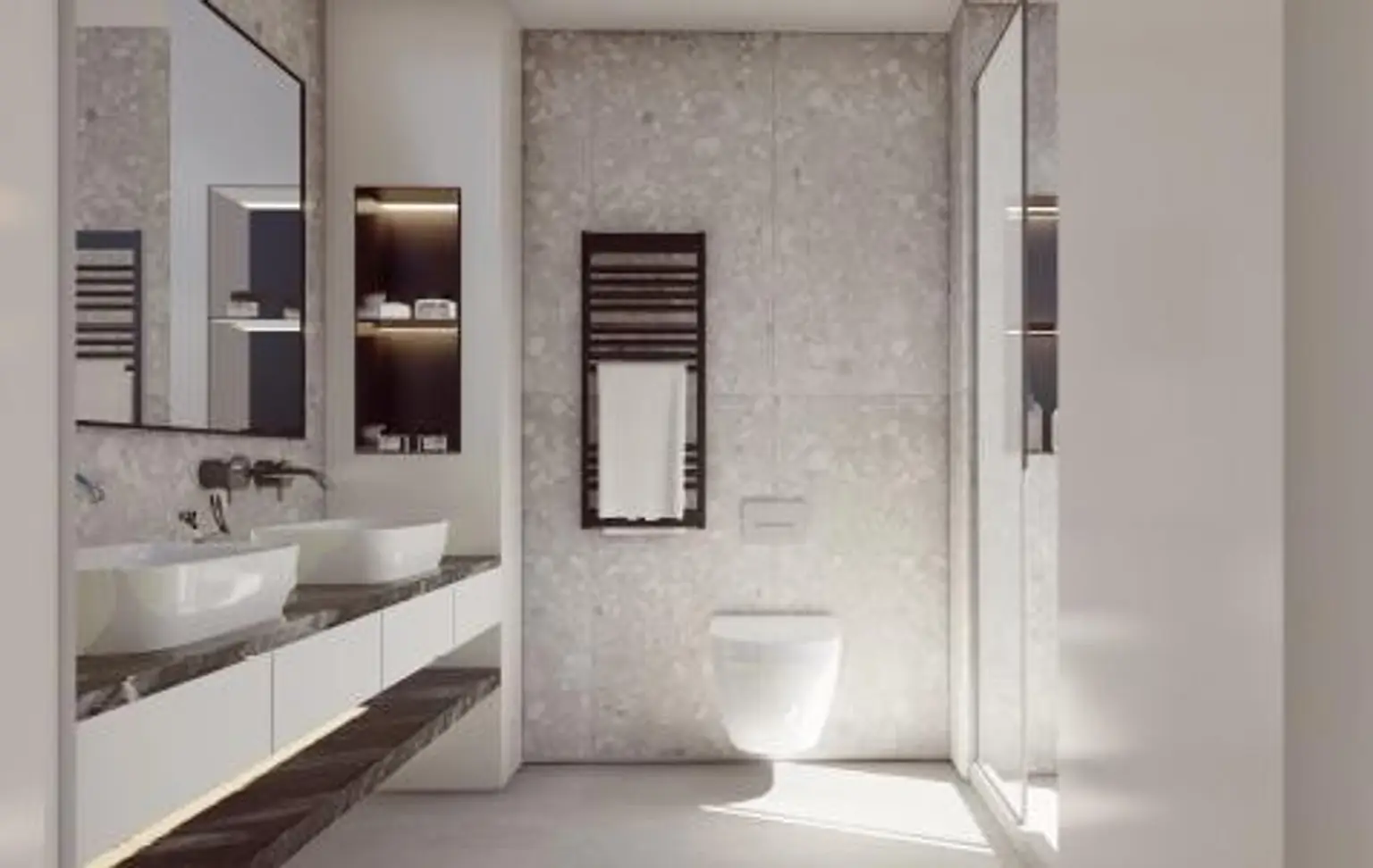 06 Grundstück in Ollern