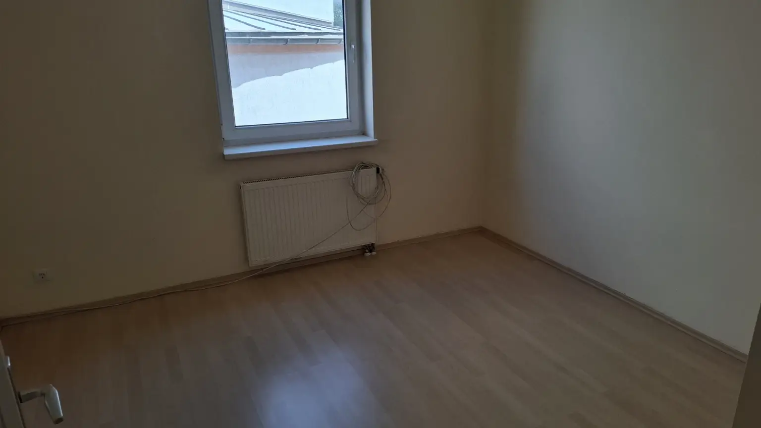Zimmer 4
