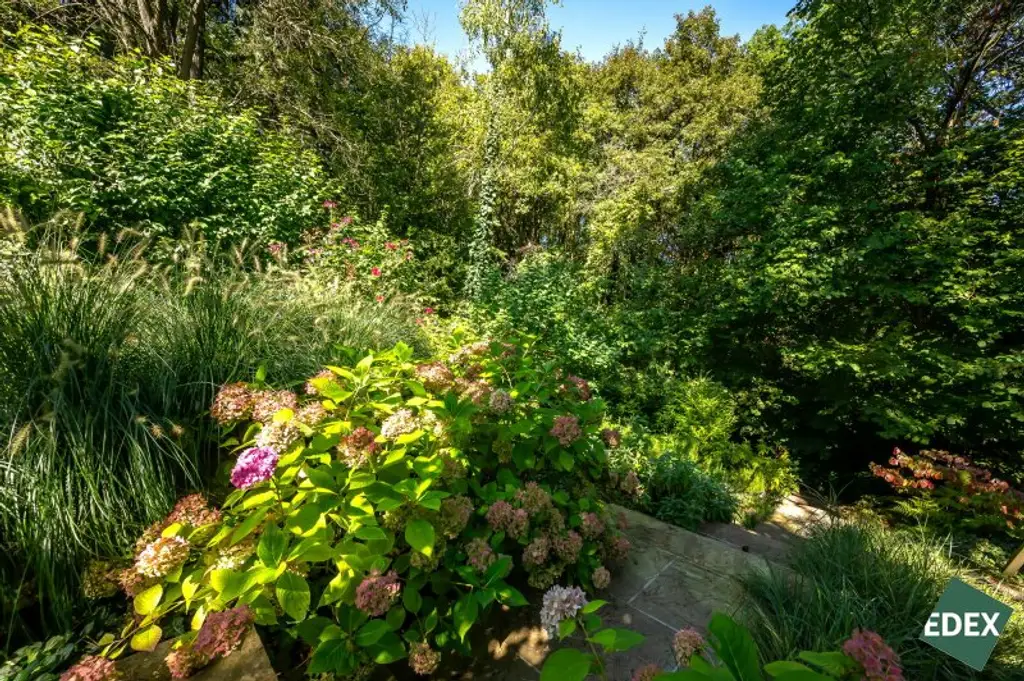 Ankommen, Aufatmen, Genießen - Villa mit Garten, Pool und Dachterrasse an den Weinbergen am Mauerer Berg
