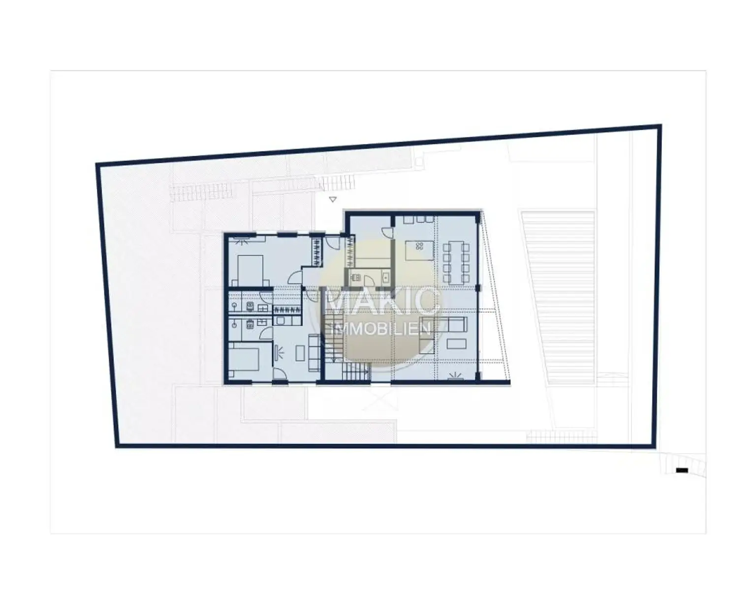 villa_2_sut