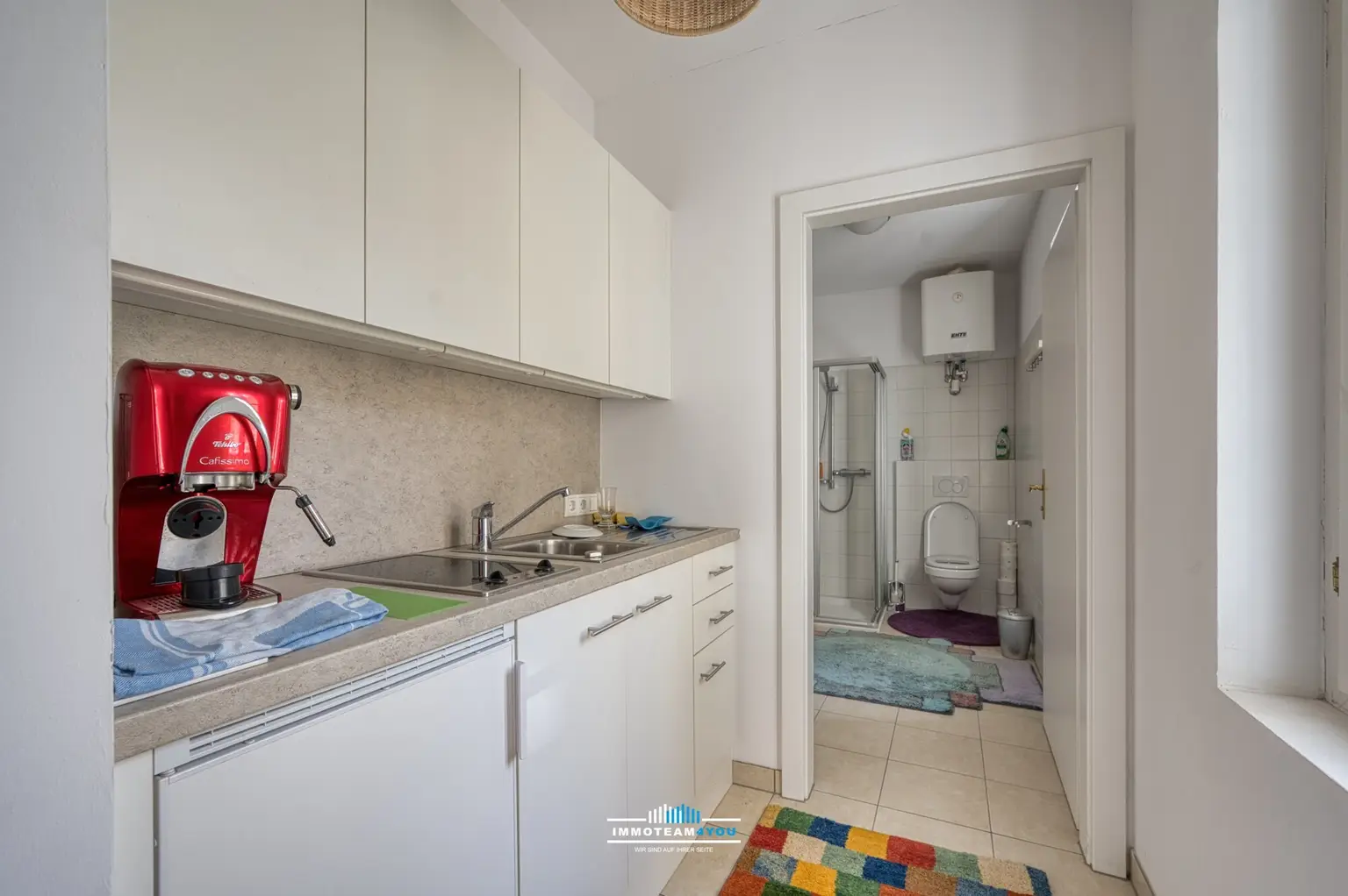 OG 3 Top 11 DSC_0949