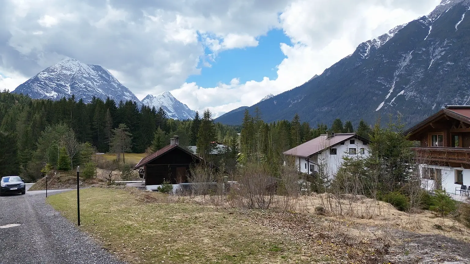 Ansicht Grundstück von oben Nr. 2.jpg