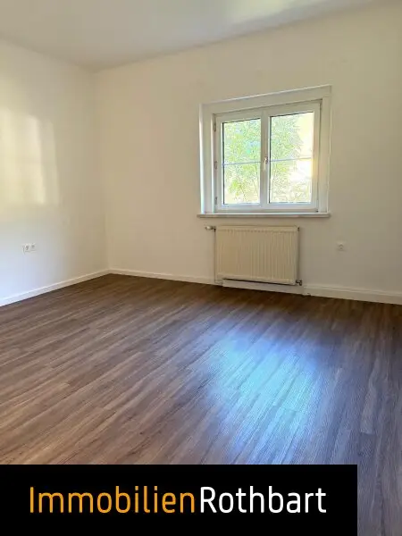 Gemütliche, großzügige Wohnung in Thörl – Ihr neues Zuhause!