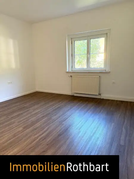 Gemütliche, großzügige Wohnung in Thörl – Ihr neues Zuhause!
