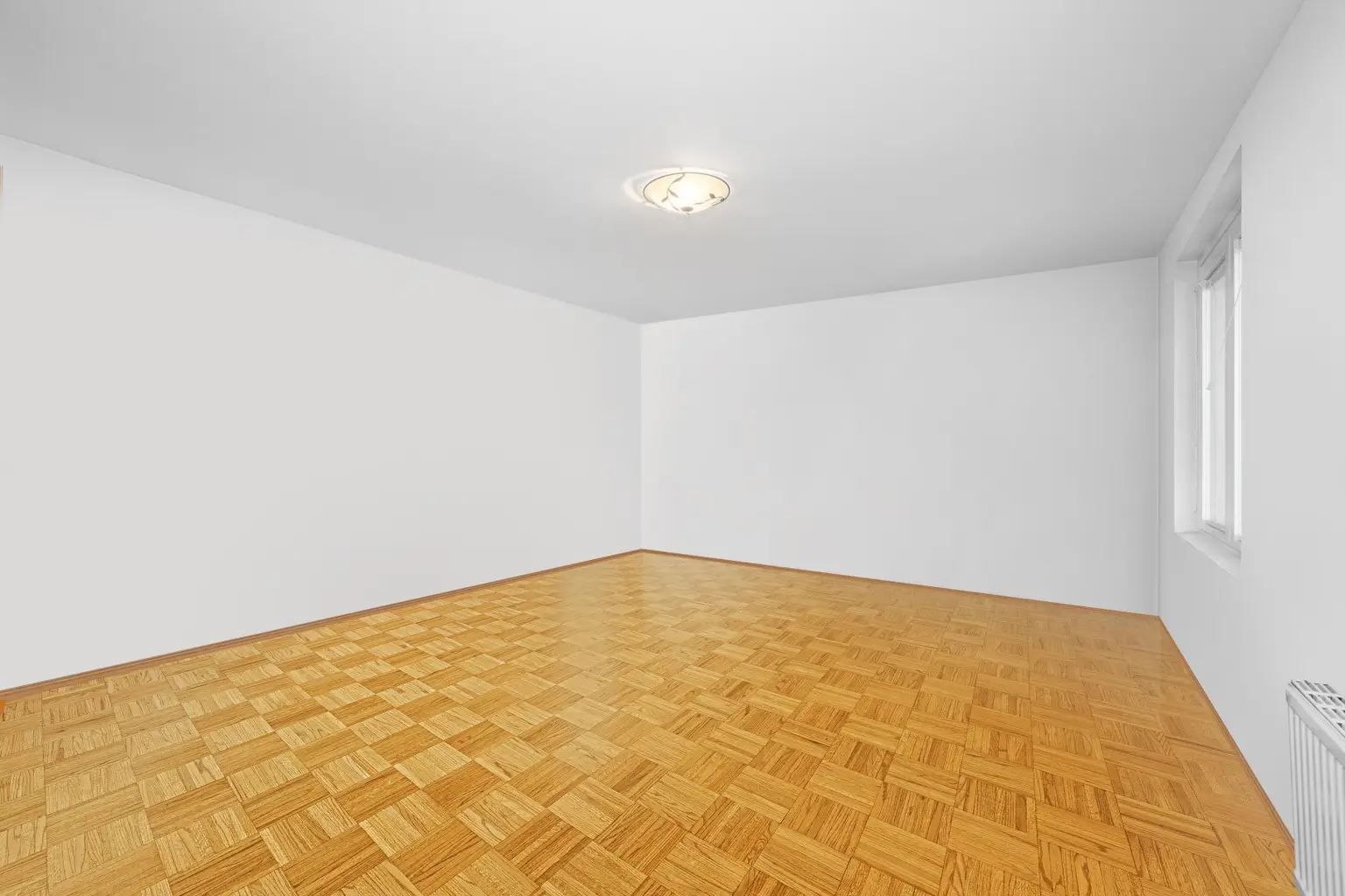 "Einfamilienhaus - 7 Zimmer- zu Fuß zum Badeteich Hirschstetten"