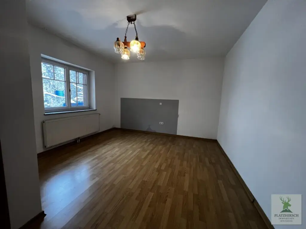 Einzigartiges Liebhaberobjekt mit toskanischem Flair, riesigem Garten, herrlichem Wintergarten, in Prottes - 35 Min von Wien - 8 Minuten von Gänserndorf