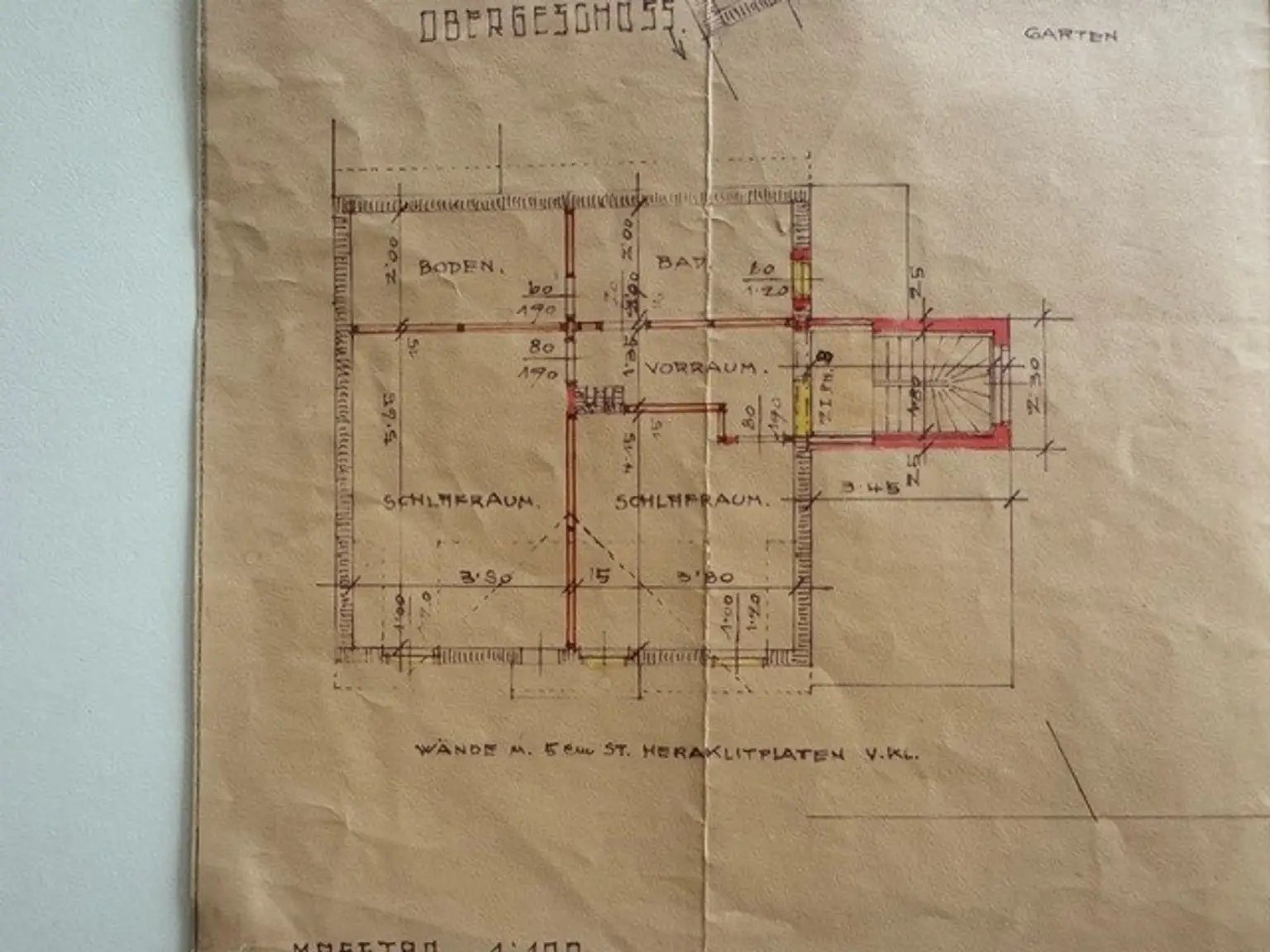 Plan DG