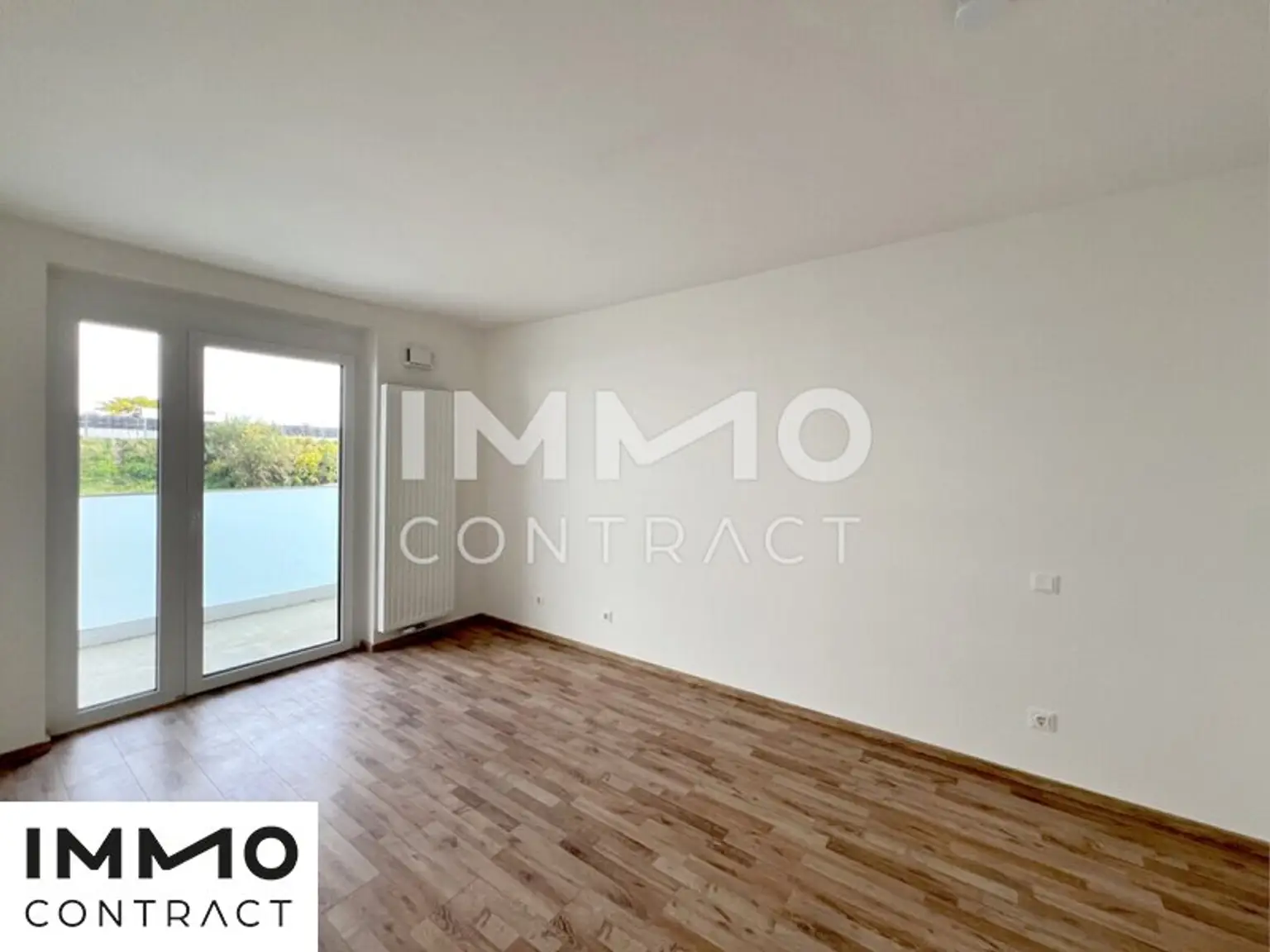 93273037-7CAC-449A-80E6-0AE3F5EC5DB9_1_105_c Kopie