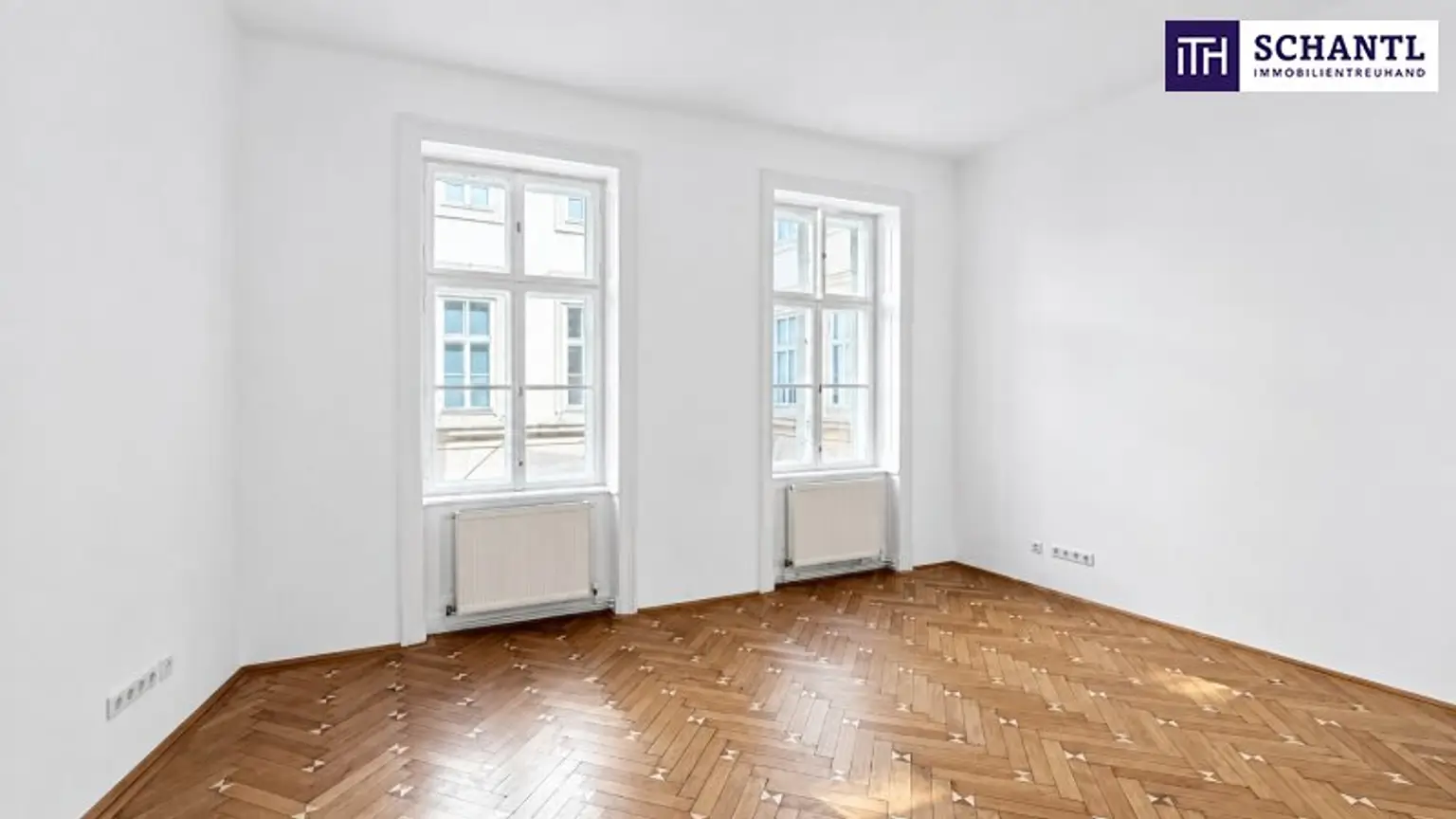 Zimmer 1