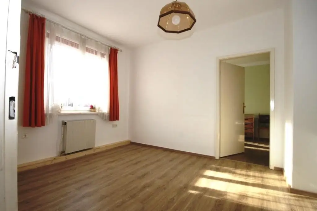 # 2 Zimmer Mietwohnung # NEUE KÜCHE ab 19.05.2016 # Studentenwohnung # im Zentrum von Leoben#IMS IMMOBILIEN KG #