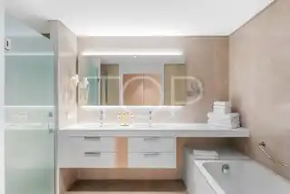 2-bedroom-luxury-home-near-costa-adeje-ground-floor-abama-resort-23
