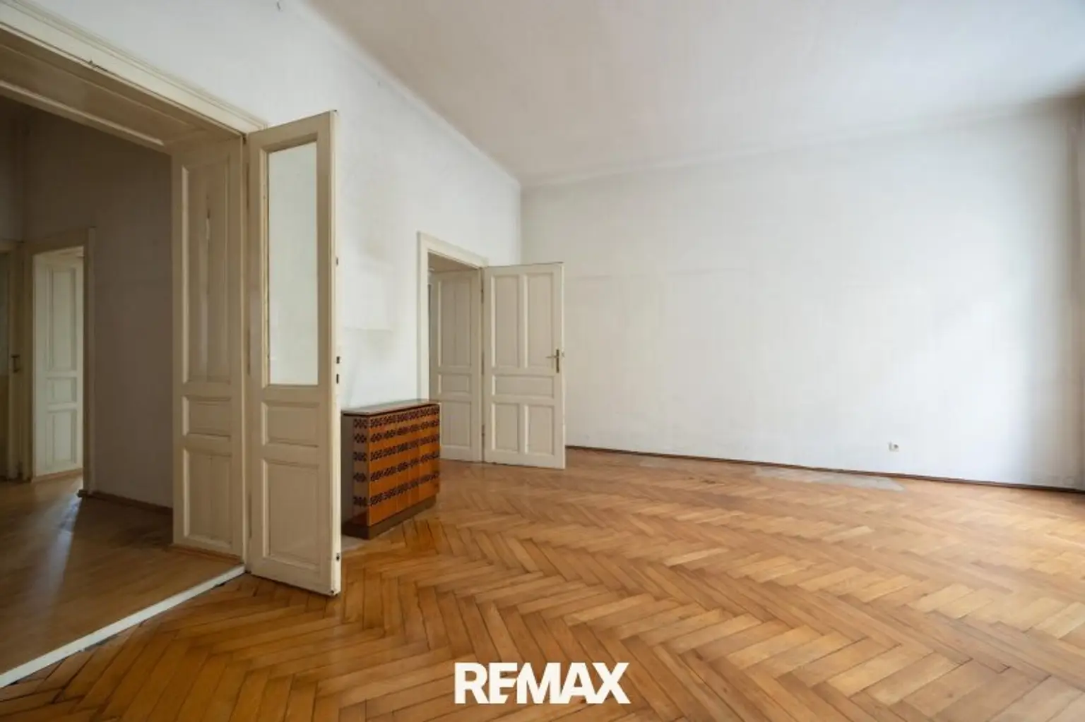 Zimmer EG