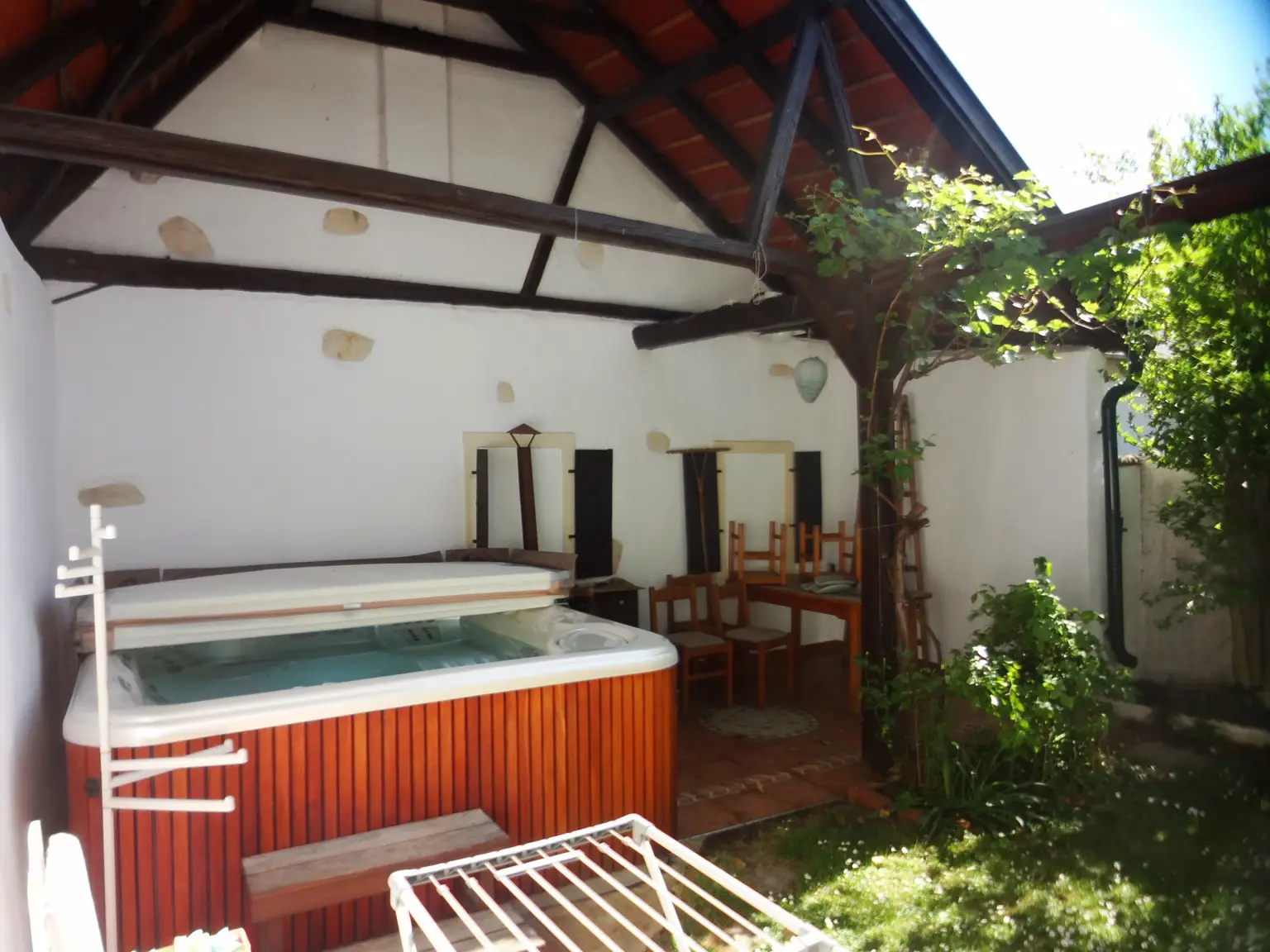 Whirpool