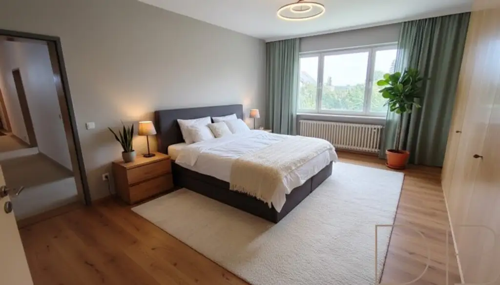 (Bau-) Grundstück in traumhafter Eisentstädter Lage mit vollunterkellerten Bungalow zu verkaufen! FÖRDERUNGSWÜRDIG!