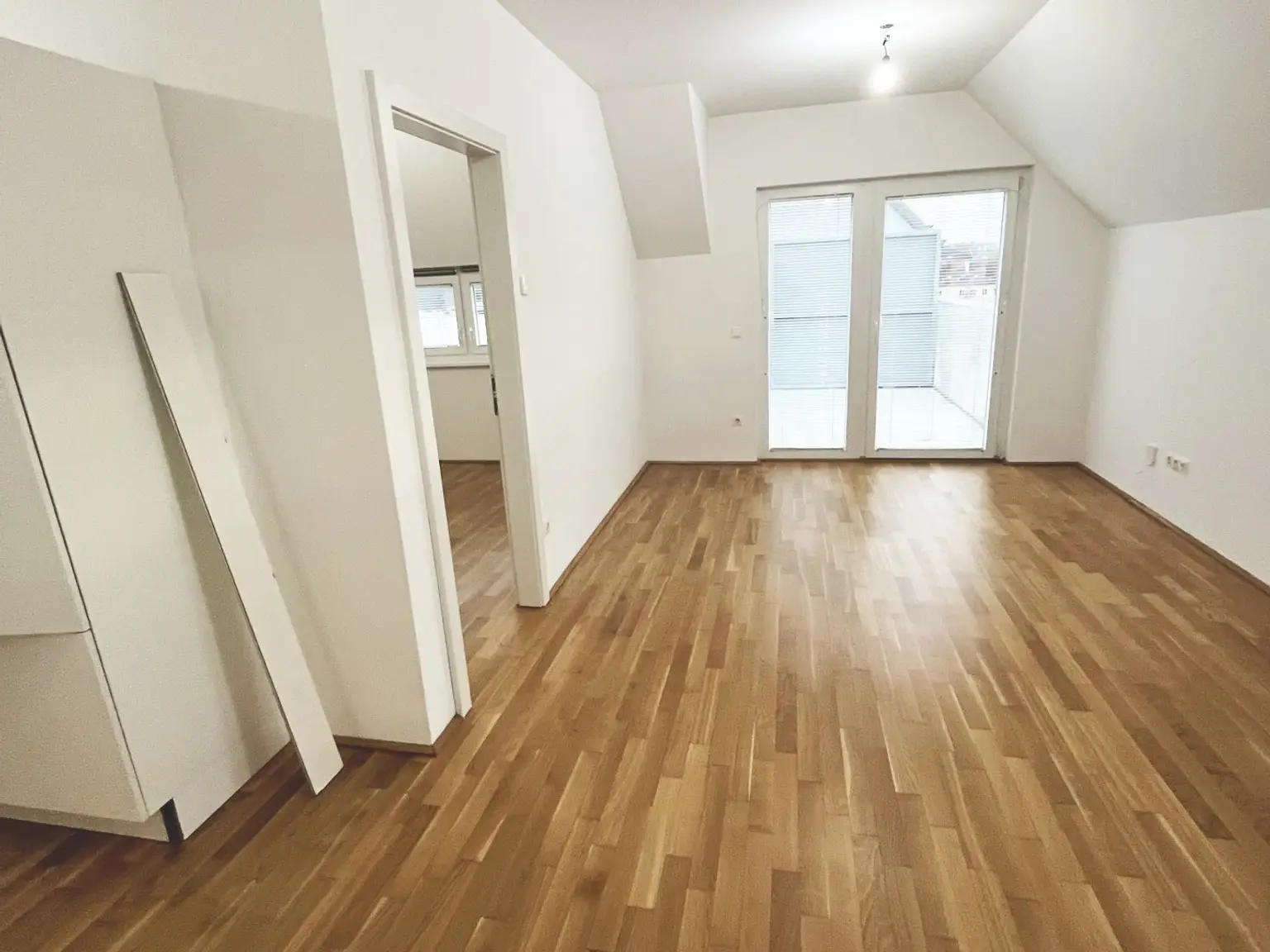 Wohnzimmer III