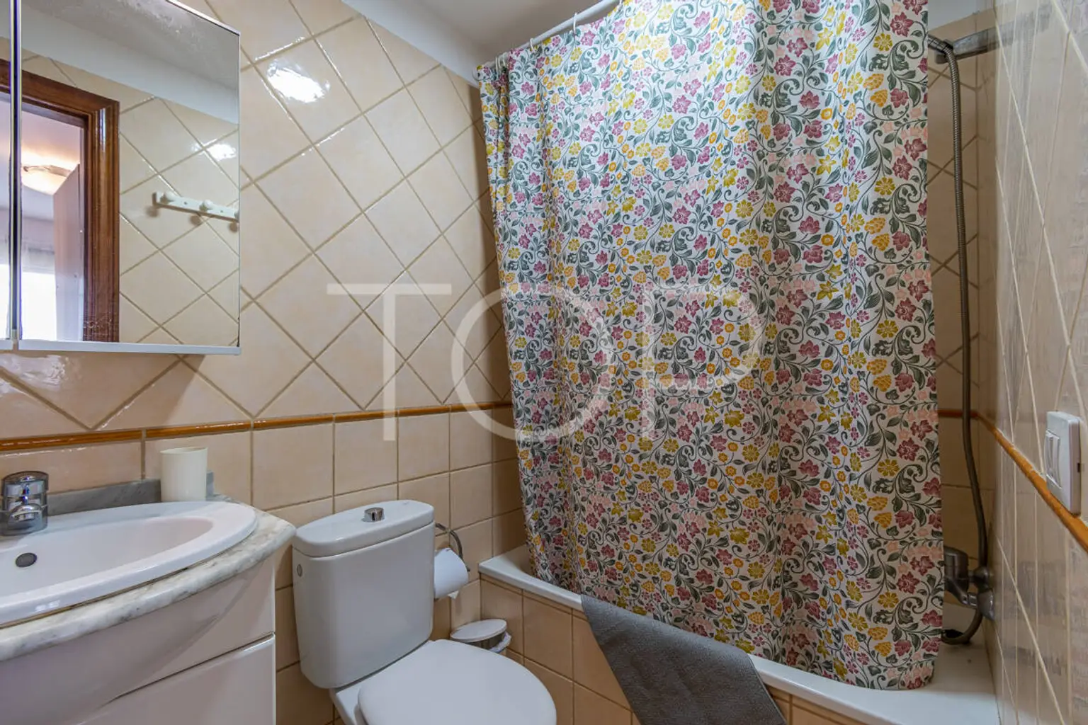 Duplex-Arico-xxx-Tenerife_-18