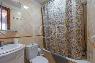 Duplex-Arico-xxx-Tenerife_-18