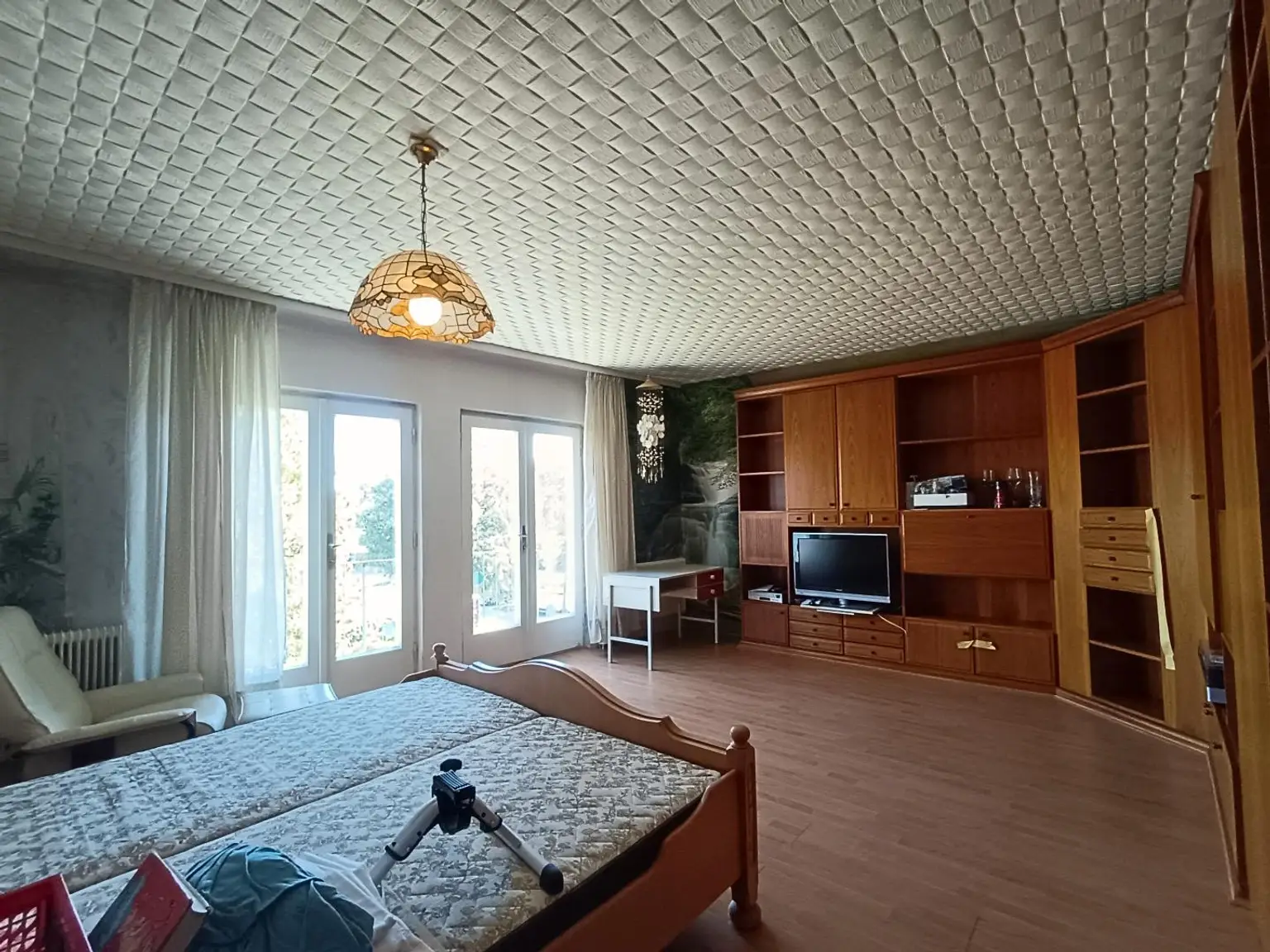 FEINES HAUS IN KOTTINBRUNN