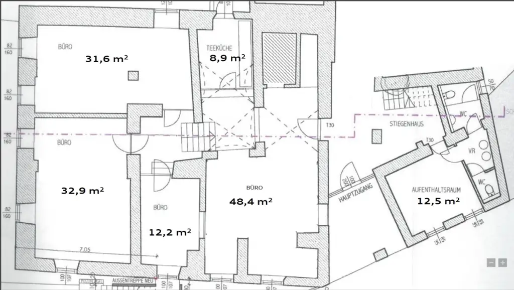 Plan 1