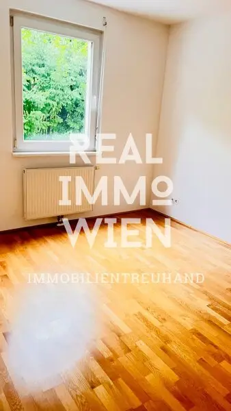 Traumhafte 2-Zimmer-Wohnung mit Balkon in 1130 Wien – Jetzt mieten!